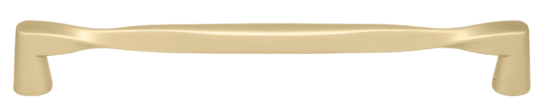 Ручка-скоба THE OLYMPICS PH AH, цвет Осенний мёд/Autumn Honey фото купить Астана