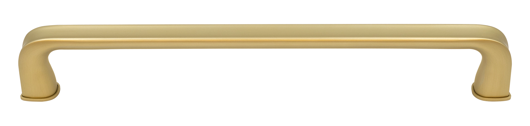 Ручка-скоба THE BUS STATION PH AH, цвет Осенний мёд/Autumn Honey фото купить в Астане