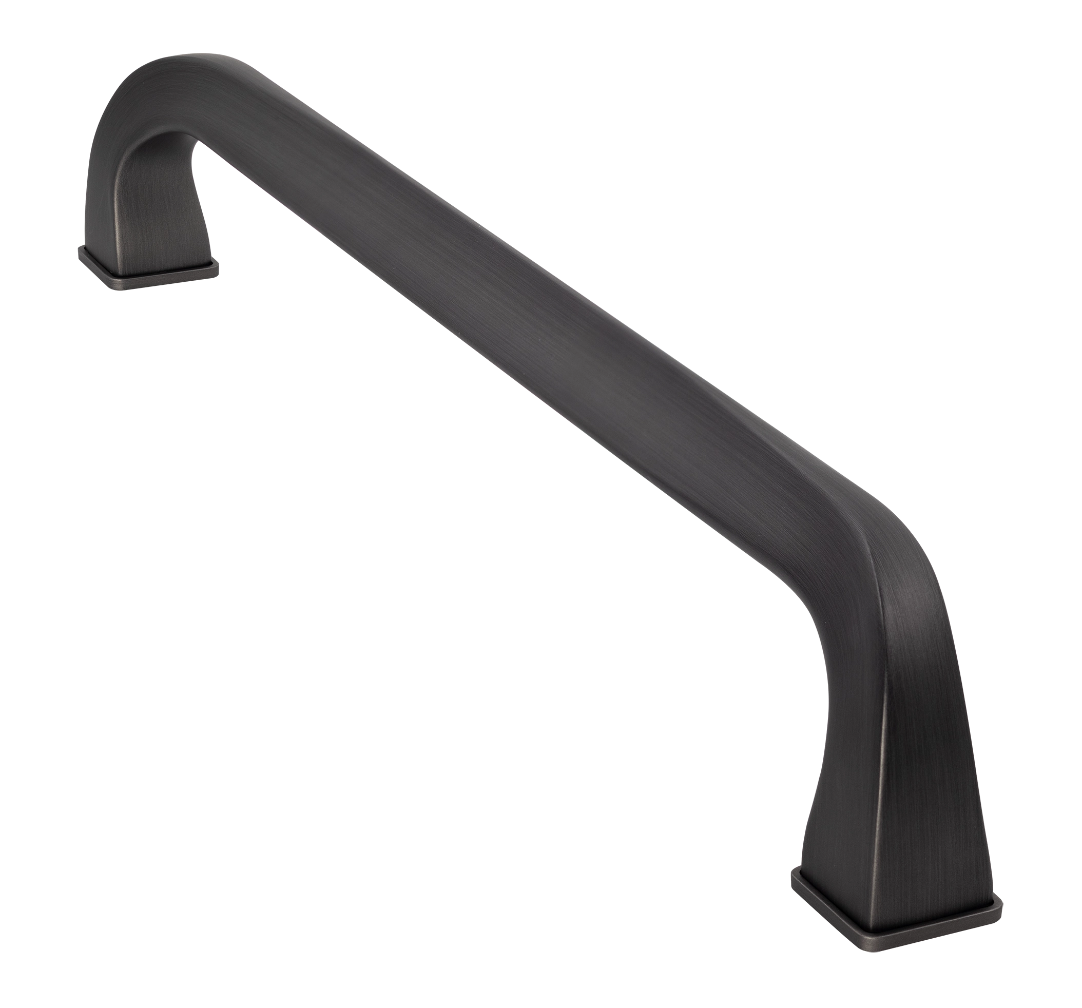 Ручка-скоба WD CONCERT HALL PH SST, цвет Летняя гроза/Summer Storm фото купить Астана