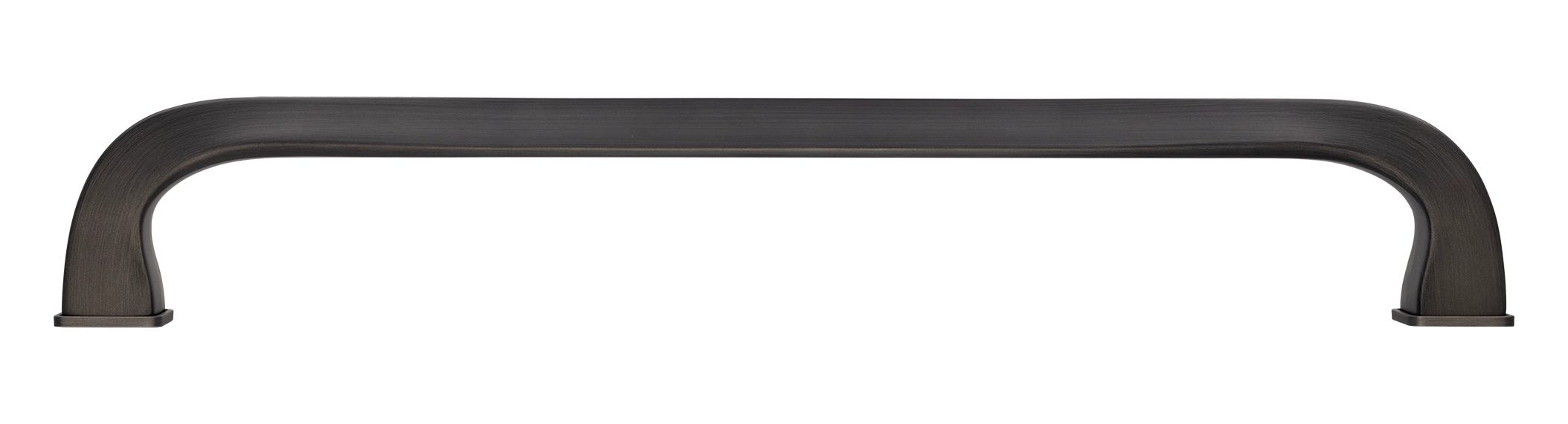 Ручка-скоба WD CONCERT HALL PH SST, цвет Летняя гроза/Summer Storm фото купить в Астане