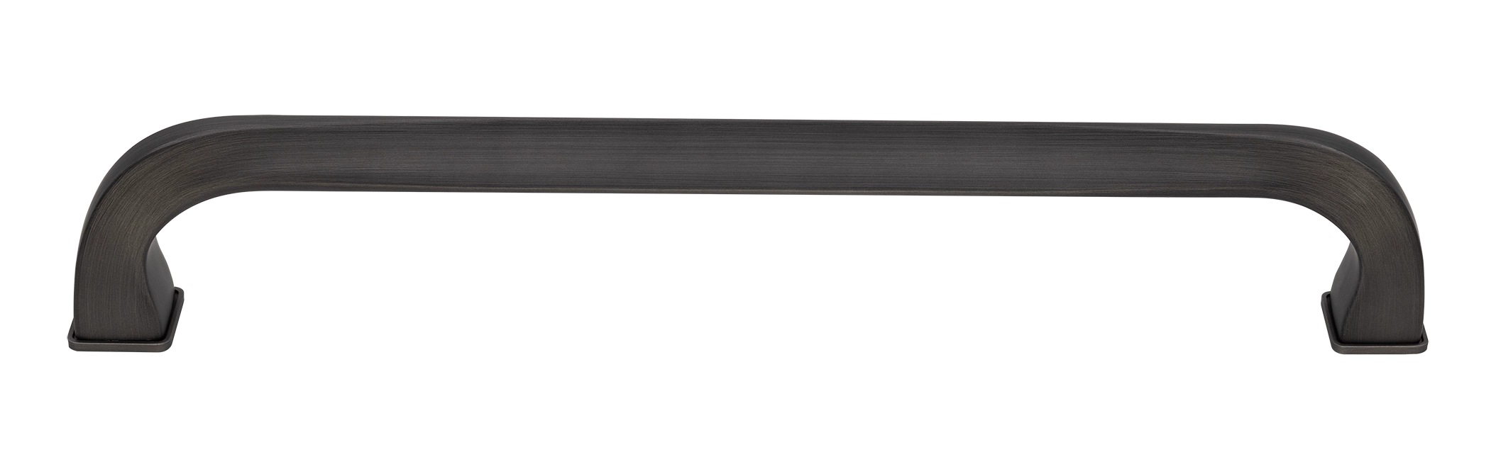 Ручка-скоба WD CONCERT HALL PH SST, цвет Летняя гроза/Summer Storm фото фурнитура Астана