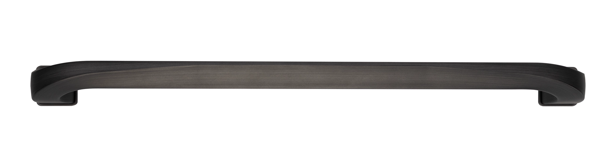 Ручка-скоба WD CONCERT HALL PH SST, цвет Летняя гроза/Summer Storm фото morelli Астана