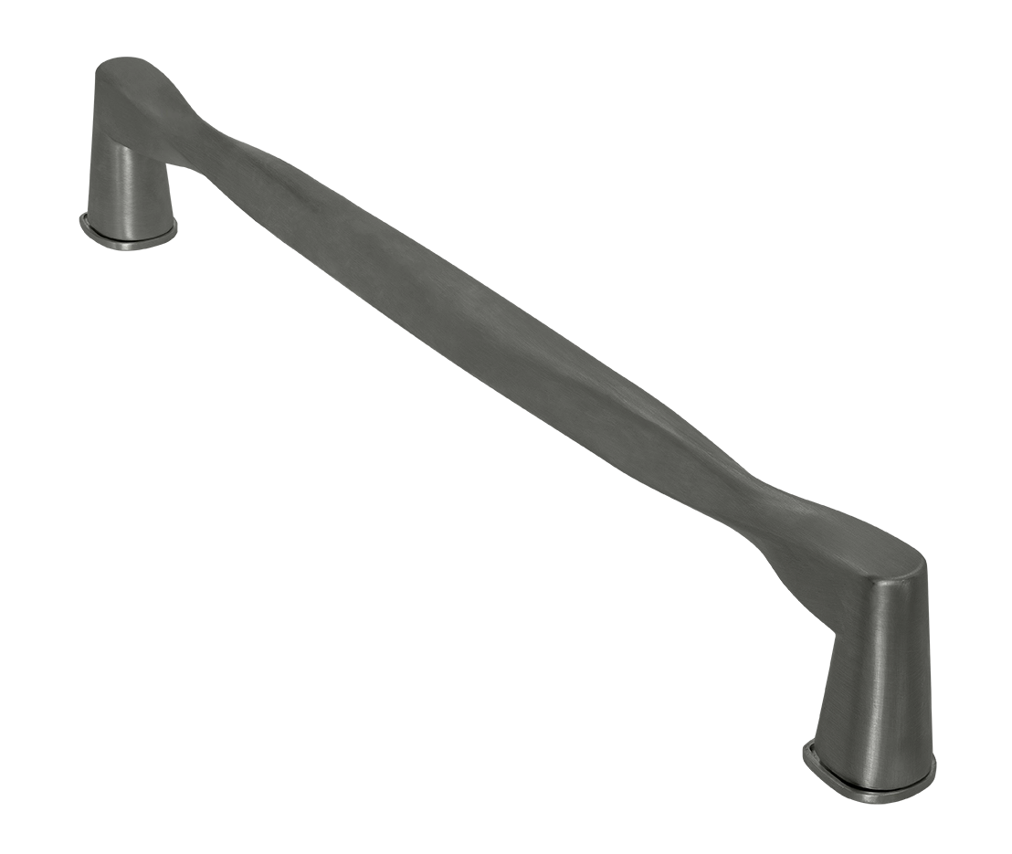 Ручка-скоба THE OLYMPICS PH SST, цвет Летняя гроза/Summer Storm фото купить Астана