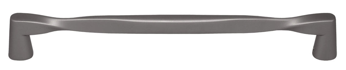 Ручка-скоба THE OLYMPICS PH SST, цвет Летняя гроза/Summer Storm фото купить в Астане