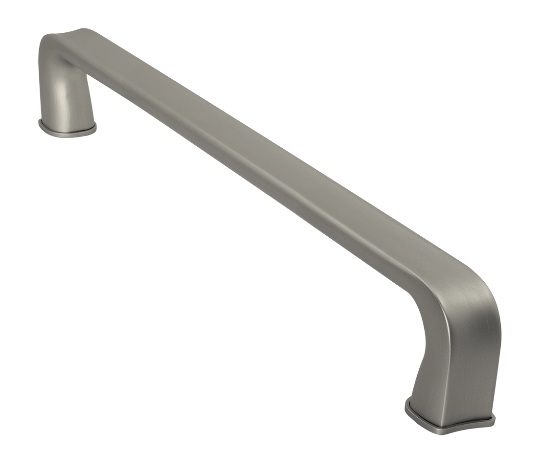 Ручка-скоба THE BUS STATION PH WF, цвет Зимняя стужа/Winter Frost фото купить Астана