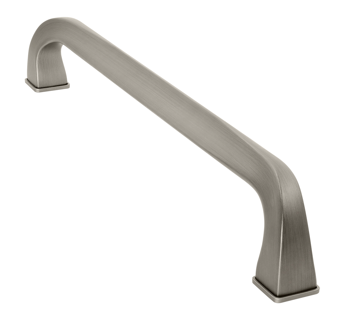 Ручка-скоба WD CONCERT HALL PH SMI, цвет Весенняя дымка/Spring Mist фото купить Астана