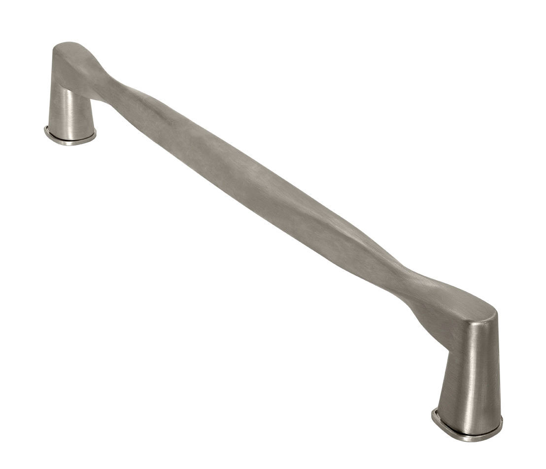 Ручка-скоба THE OLYMPICS PH SMI, цвет Весенняя дымка/Spring Mist фото купить Астана