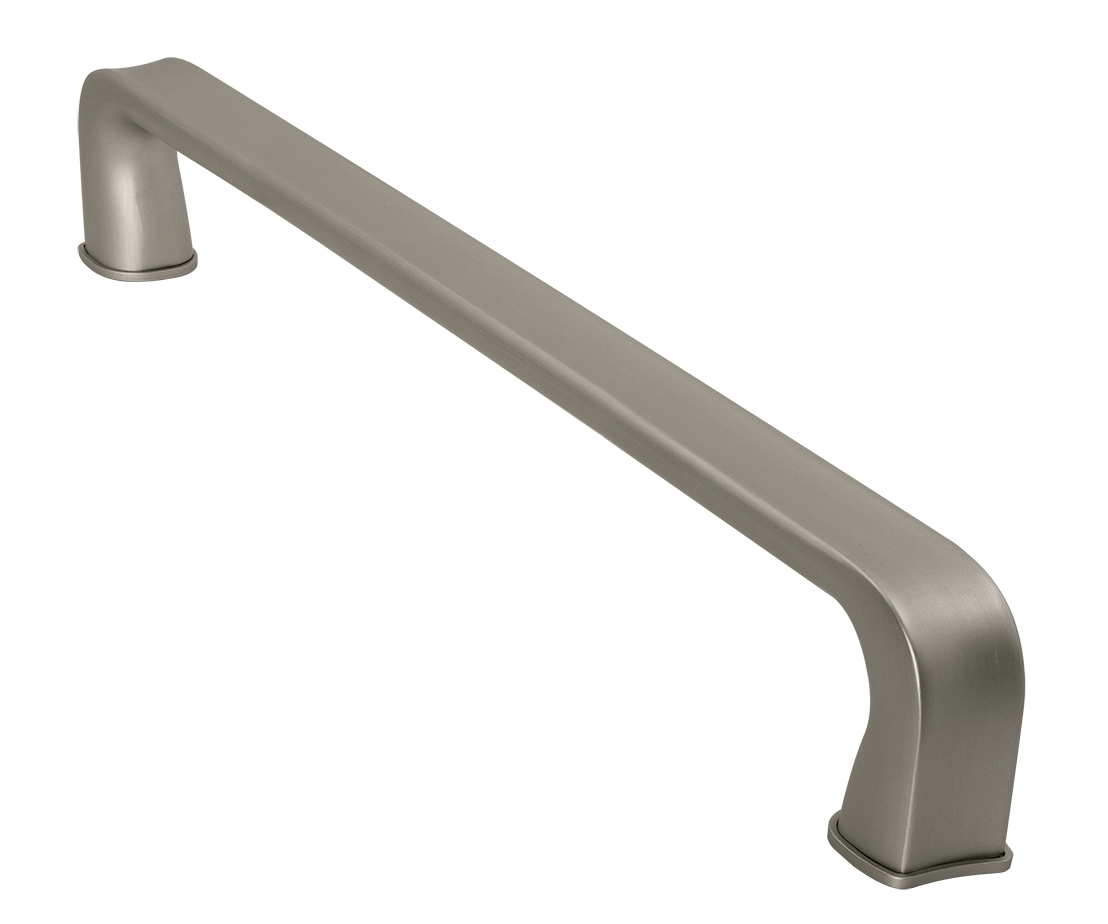 Ручка-скоба THE BUS STATION PH SMI, цвет Весенняя дымка/Spring Mist фото купить Астана