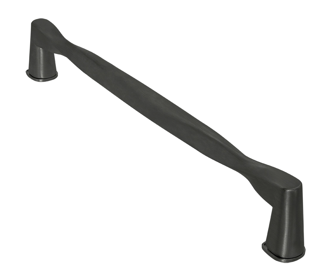 Ручка-скоба THE OLYMPICS PH SST, цвет Летняя гроза/Summer Storm фото купить Астана