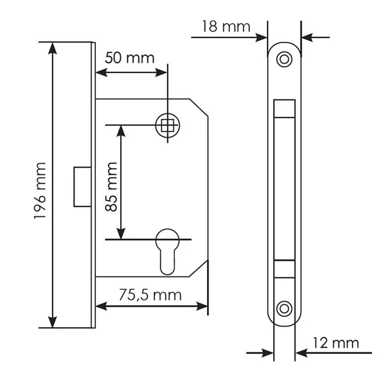 TWICE M1885 SN фото купить в Астане